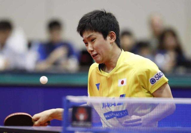 体育山东省“冠军公益行”志愿服务活动走进德州市体校