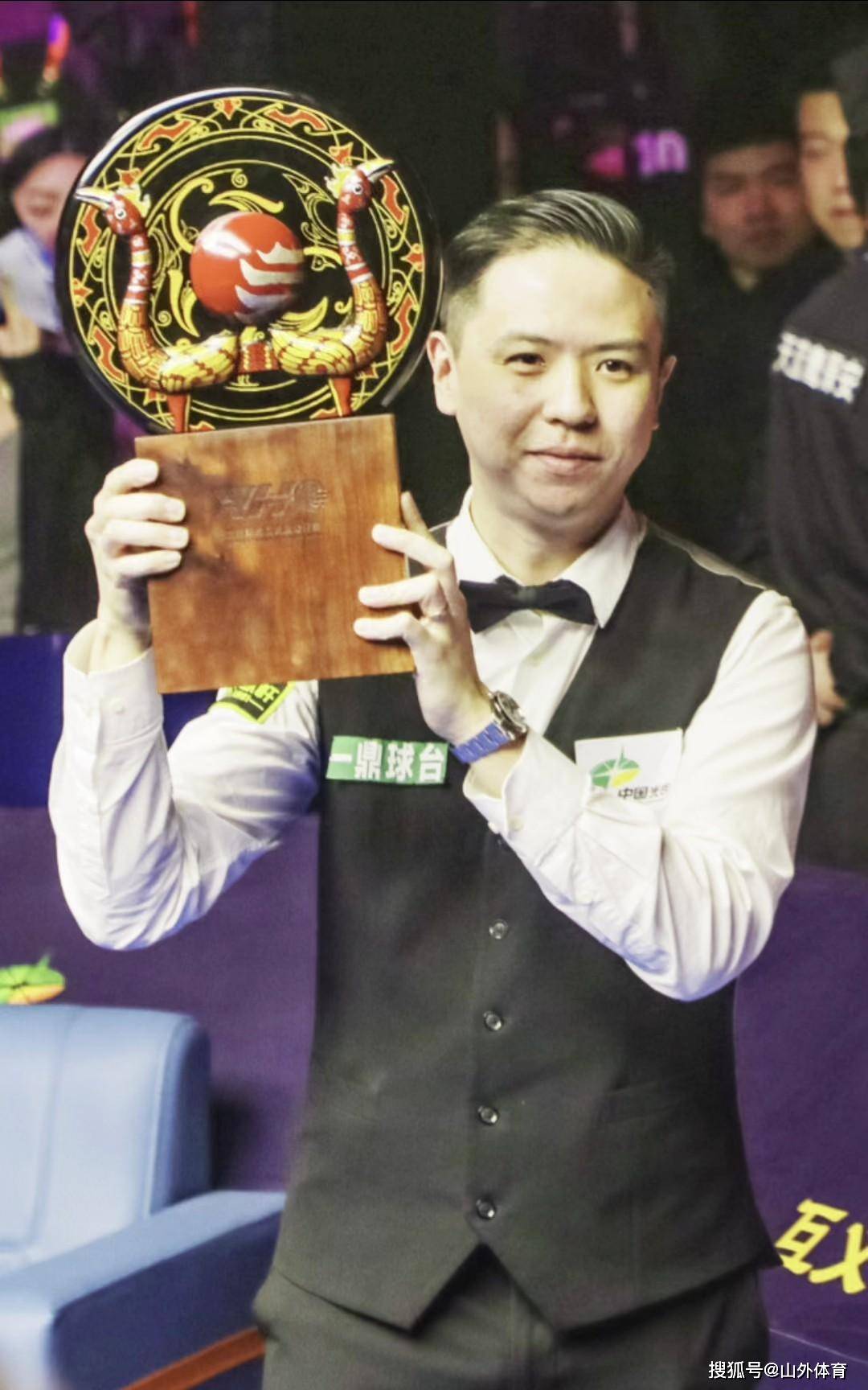 让他在进攻 让他在进攻