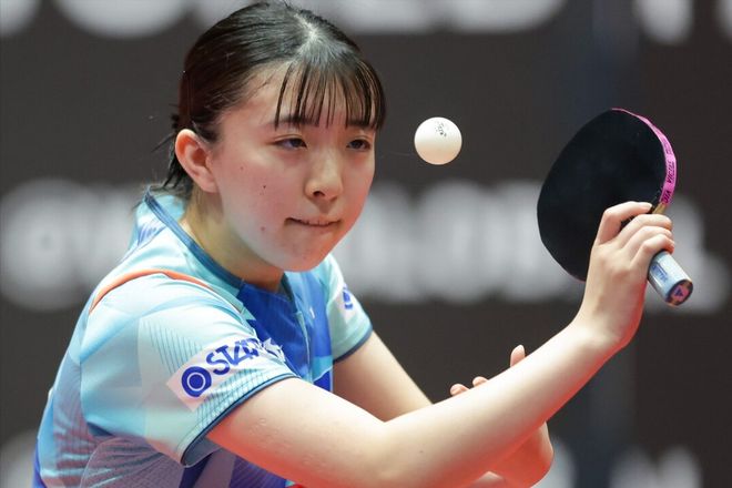 需要时间找 需要时间找