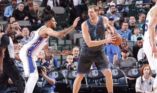 一些球队在 一些球队在