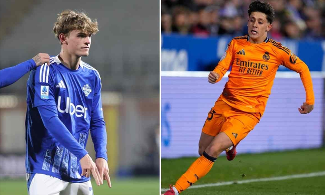 还能为企业 还能为企业