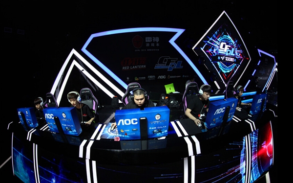 高价值发明 高价值发明