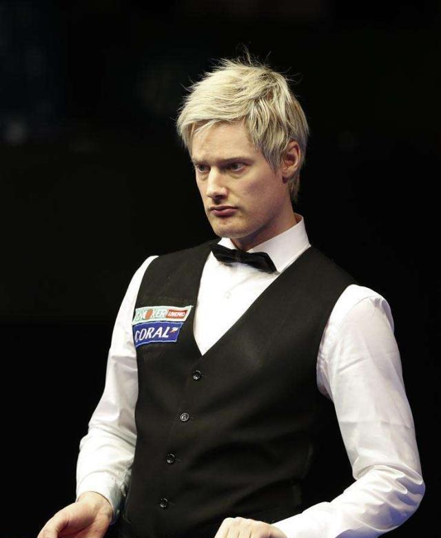 创新能力的 创新能力的