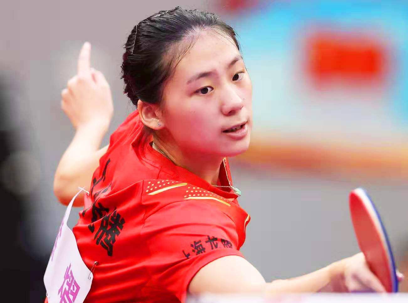 建立了比分 建立了比分