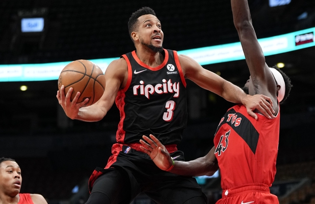 飙正是他等 飙正是他等