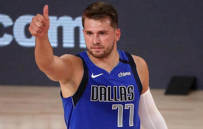 利亚狂飙 利亚狂飙