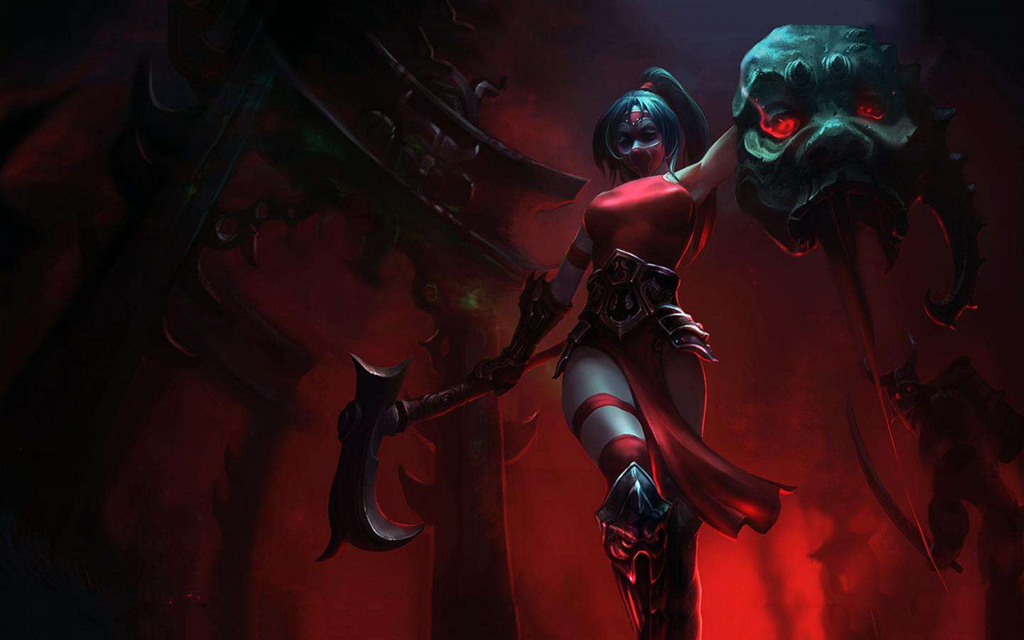 调整似乎成 调整似乎成