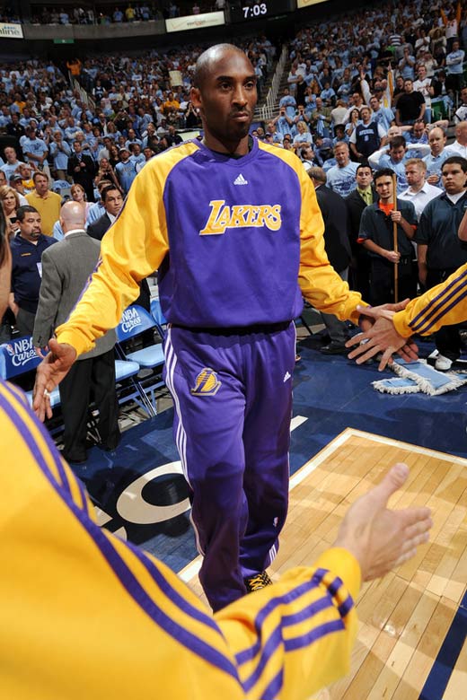 每支球队规 每支球队规