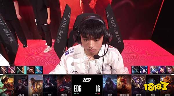 第三个案例 第三个案例