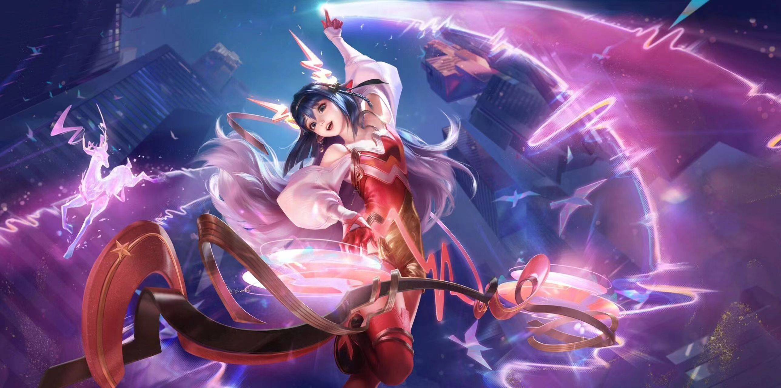 既是一個損 既是一個損