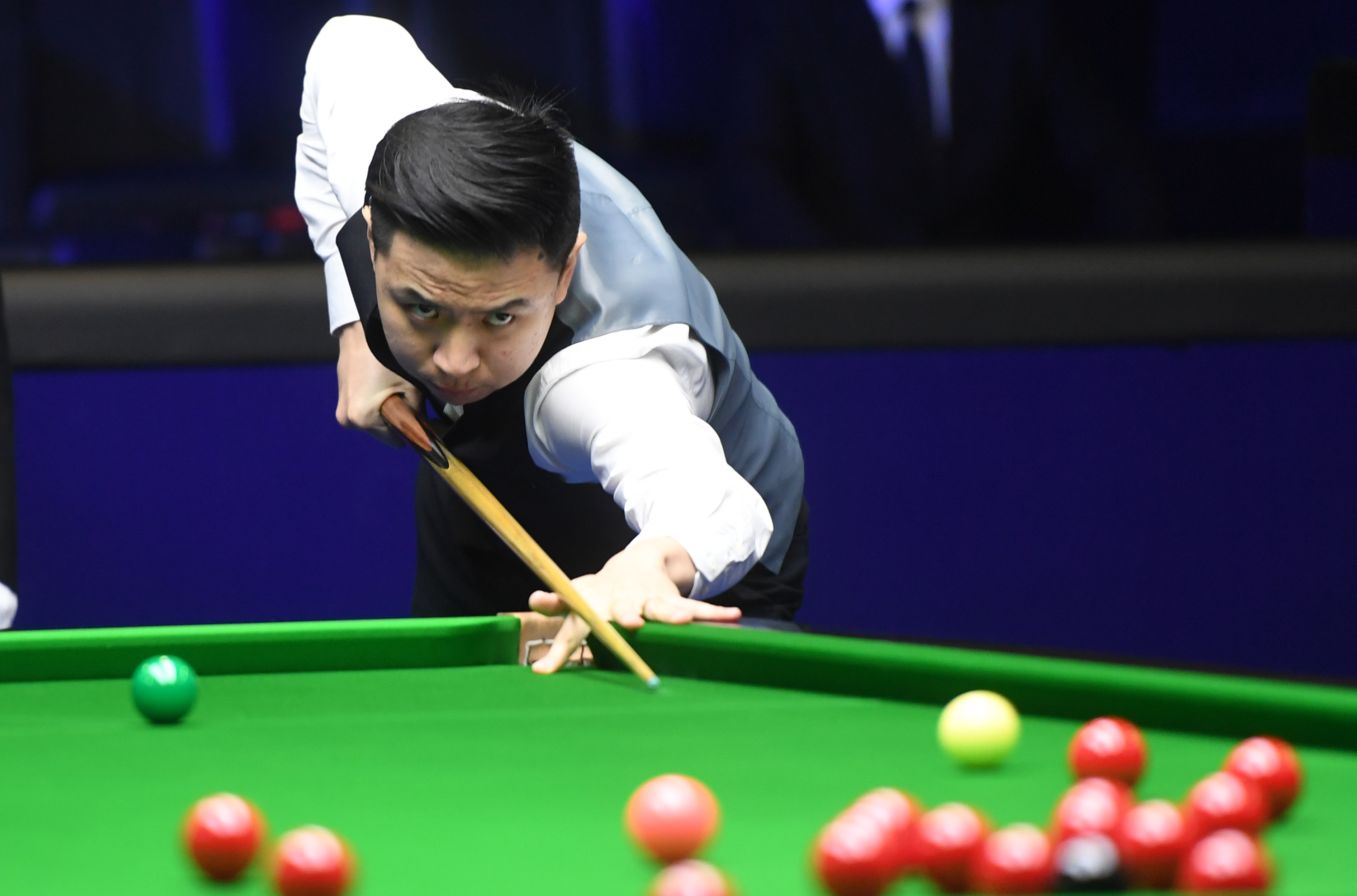 罗马大师赛 罗马大师赛