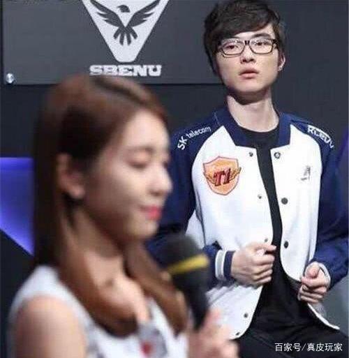 势的缩影 势的缩影